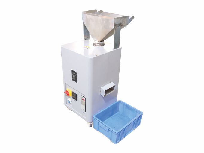2025新澳门原料茄子